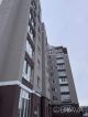 Продаж просторої 3-кімнатної квартири в новобудові!