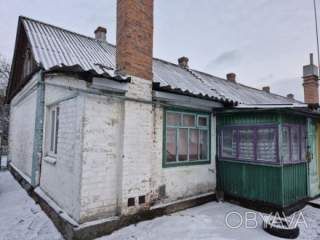 3-комнатная квартира, 75 кв.м