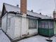 3-комнатная квартира, 75 кв.м
