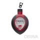 Шнур розмічальний 15 м INTERTOOL MT-2507