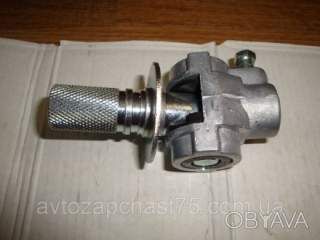 Карданчик кулисы Ваз 2108-2115, 2110-2112, 2170-2172 (производитель ASR