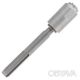 Перехідник SDS-Max / SDS-Plus INTERTOOL SD-0432