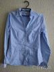Женская классическая рубашка H&amp;M, Бангладеш