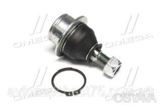 Шаровая опора Ford Transit 2000-2014, Connect 2002-2013 года