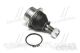 Шаровая опора Ford Transit 2000-2014, Connect 2002-2013 года