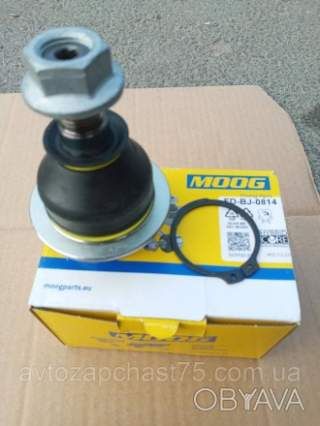 Шаровая опора Ford Transit 2000-2020 года, Tourneo