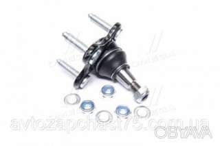 Шаровая опора правая Skoda Octavia с 2012-2020 года, SuperB 3