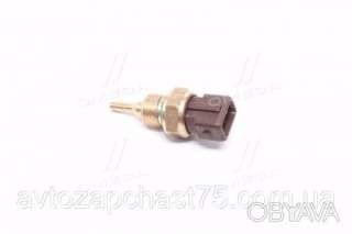 Датчик температуры Man F2000, E2000, L, M 2000, TGA, TGL, TGM, TGS