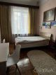1-комнатная квартира, 50 кв.м
