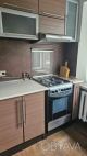 1-комнатная квартира, 35 кв.м