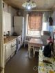 3-комнатная квартира, 70 кв.м