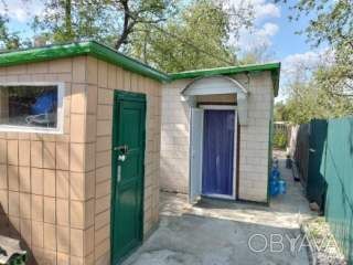 Сдам комнату во флигеле, без удобств, цена 3000 и всё. на Балакина.