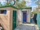 Сдам комнату во флигеле, без удобств, цена 3000 и всё. на Балакина.