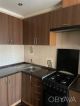 1-комнатная квартира, 44 кв.м