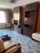 2-комнатная квартира, 47 кв.м