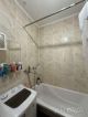 2-комнатная квартира, 42.4 м.кв.