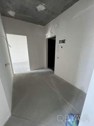 2-комнатная квартира, 68 м.кв.
