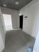 2-комнатная квартира, 68 м.кв.