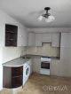 1-комнатная квартира, 44 м.кв.