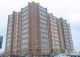 2-комнатная квартира, 72 м.кв.