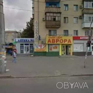 3-комнатная квартира, 994 м.кв.