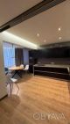4-комнатная квартира, 149 м.кв.