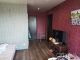 3-комнатная квартира, 60 м.кв.