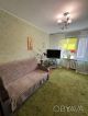 2-комнатная квартира, 47.9 м.кв.