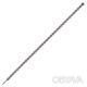 Бур SDS-Plus, 30&times;1200 мм INTERTOOL SD-30120