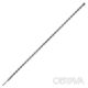 Бур SDS-Plus, 22&times;1000 мм INTERTOOL SD-22100