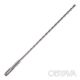 Бур SDS-Plus, 6&times;260 мм INTERTOOL SD-0626