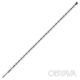 Бур SDS-Plus, 20&times;800 мм INTERTOOL SD-2080