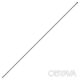 Бур SDS-Plus, 12&times;1000 мм INTERTOOL SD-12100