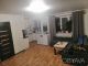 3-комнатная квартира, 55.8 м.кв.