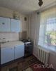 2-комнатная квартира, 51.6 м.кв.