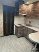 2-комнатная квартира, 59.9 м.кв.