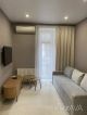 3-комнатная квартира, 70 м.кв.
