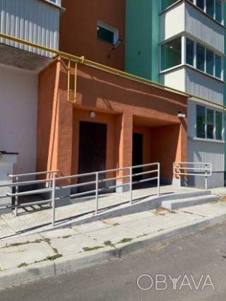 3-комнатная квартира, 91 м.кв.