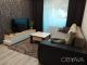 3-комнатная квартира, 64 м.кв.