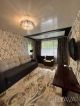 3-комнатная квартира, 48 м.кв.