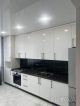 2-комнатная квартира, 75 м.кв.