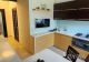 2-комнатная квартира, 56 м.кв.