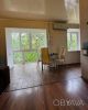 3-комнатная квартира, 58 м.кв.