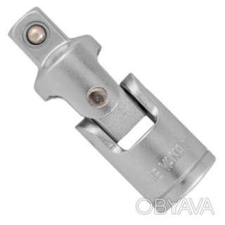 Кардан 1/2". STORM INTERTOOL ET-1113