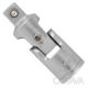 Кардан 1/2". STORM INTERTOOL ET-1113
