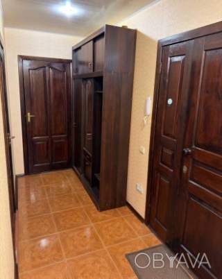 2-комнатная квартира, 48 м.кв.