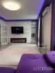 3-комнатная квартира, 135.6 м.кв.