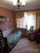 1-комнатная квартира, 19.3 м.кв.