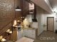 1-комнатная квартира, 57 м.кв.