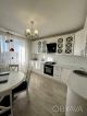 2-комнатная квартира, 60.4 м.кв.